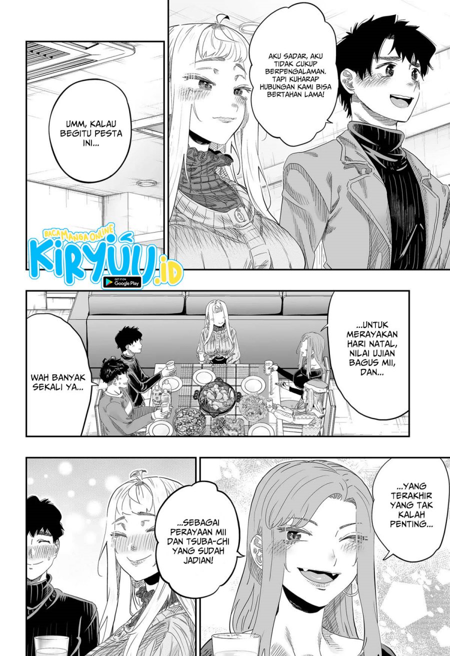 image-komik-dosanko-gyaru-is-mega-cute-chapter-101-22/27