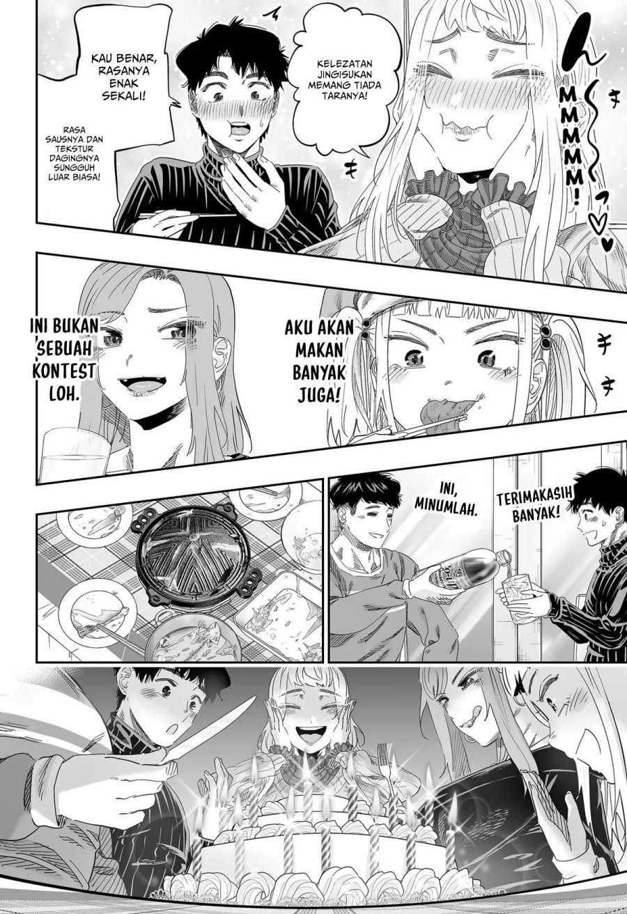 image-komik-dosanko-gyaru-is-mega-cute-chapter-101-24/27