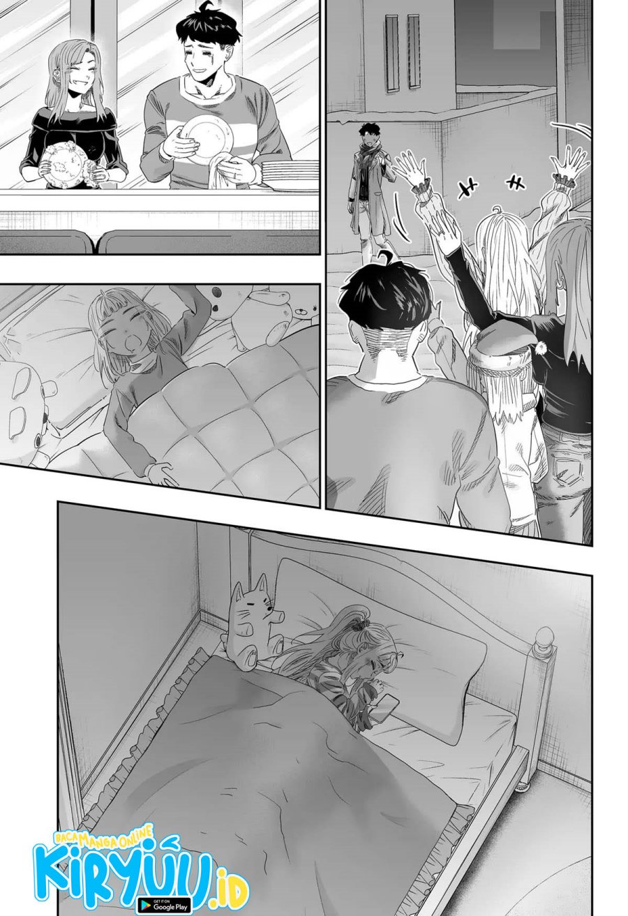 image-komik-dosanko-gyaru-is-mega-cute-chapter-101-25/27