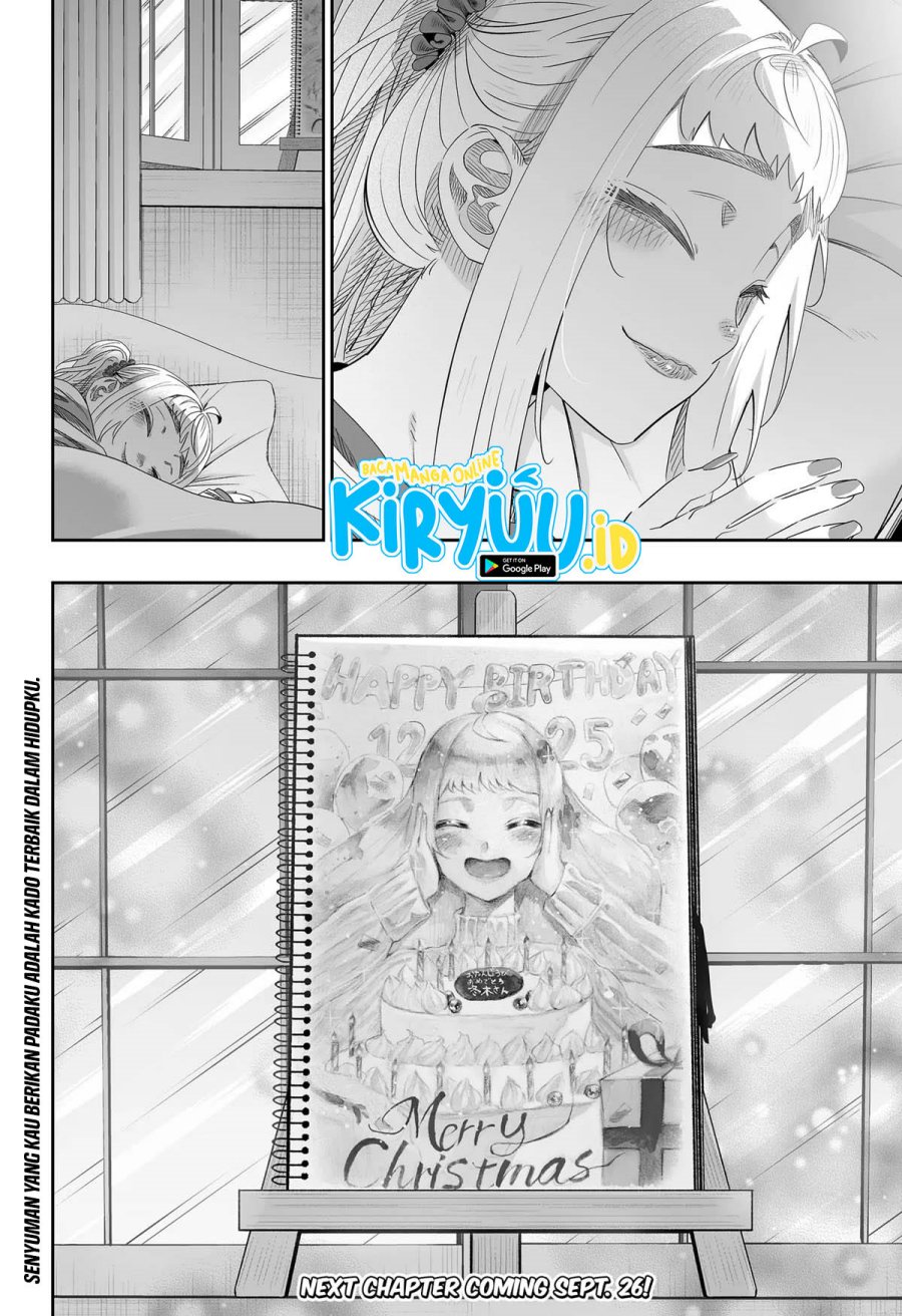 image-komik-dosanko-gyaru-is-mega-cute-chapter-101-26/27