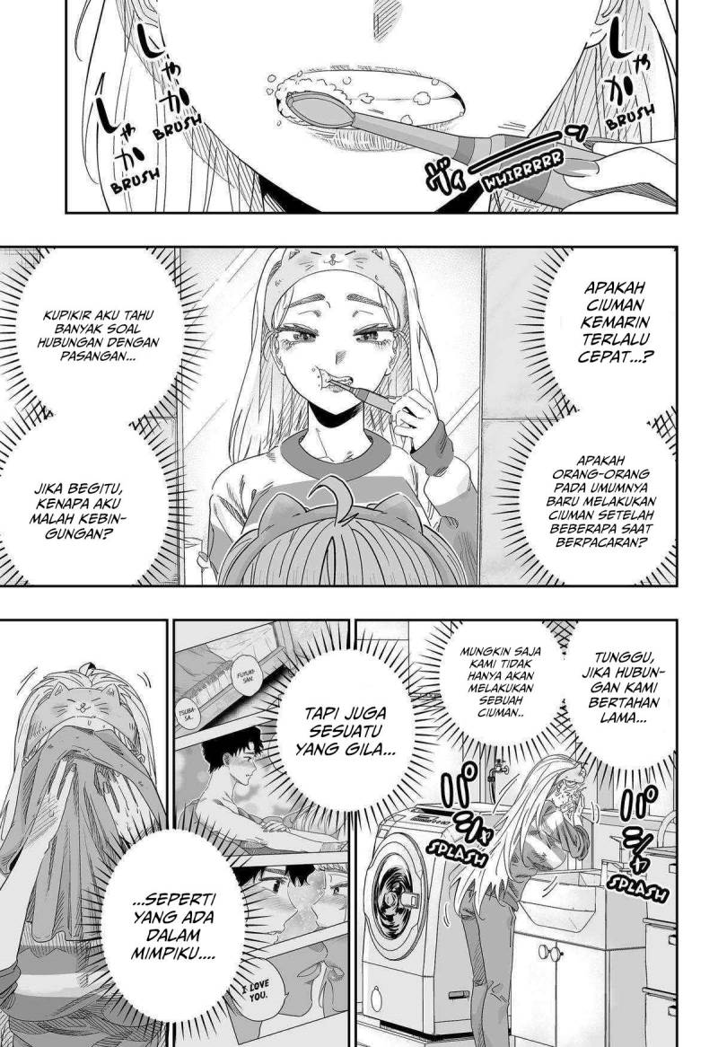 image-komik-dosanko-gyaru-is-mega-cute-chapter-102-4/21