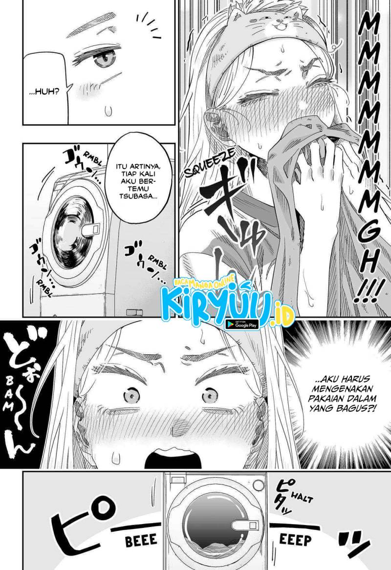 image-komik-dosanko-gyaru-is-mega-cute-chapter-102-5/21