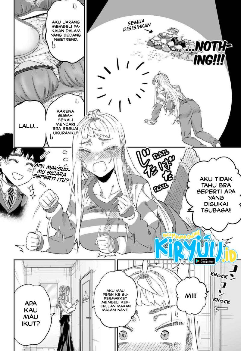 image-komik-dosanko-gyaru-is-mega-cute-chapter-102-7/21