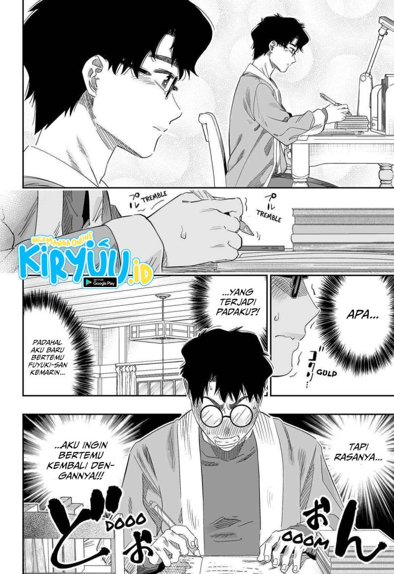 image-komik-dosanko-gyaru-is-mega-cute-chapter-102-9/21