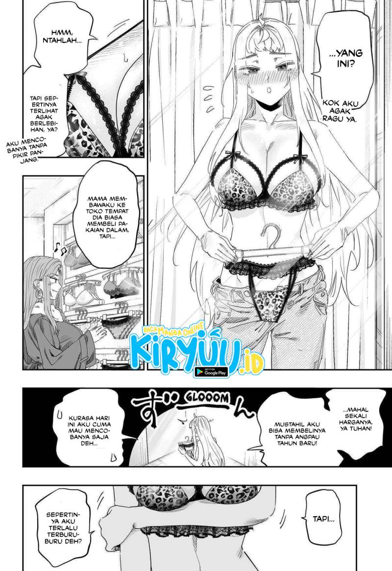 image-komik-dosanko-gyaru-is-mega-cute-chapter-102-13/21