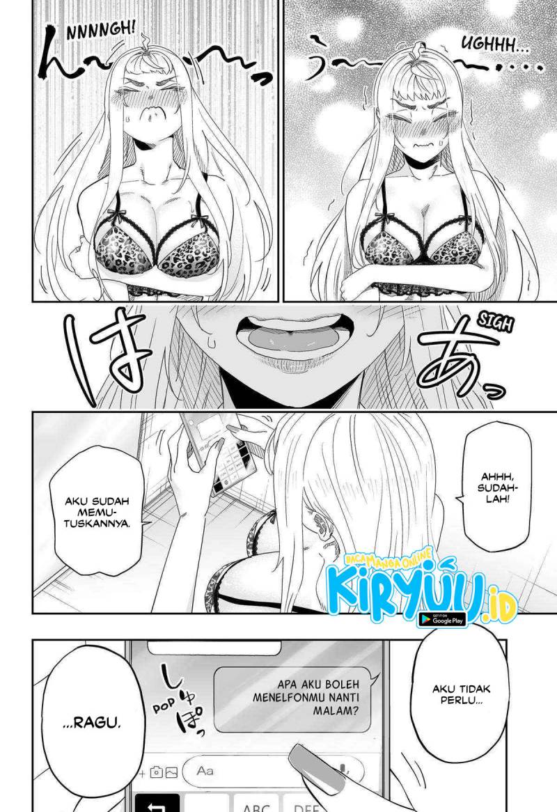image-komik-dosanko-gyaru-is-mega-cute-chapter-102-15/21