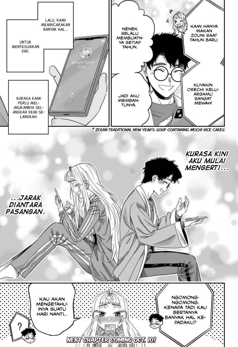 image-komik-dosanko-gyaru-is-mega-cute-chapter-102-20/21