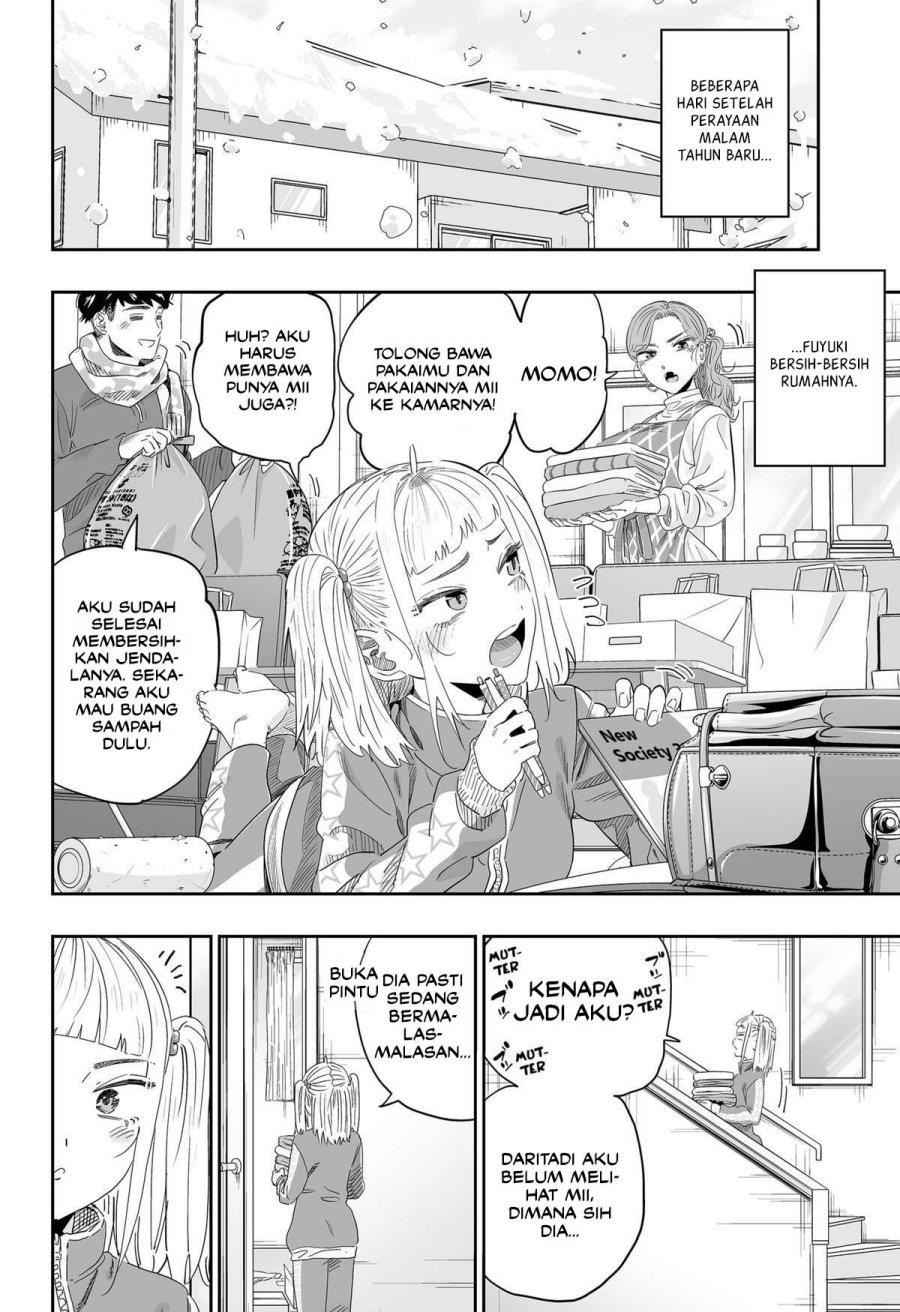 image-komik-dosanko-gyaru-is-mega-cute-chapter-103-1/22