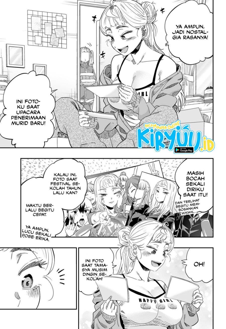 image-komik-dosanko-gyaru-is-mega-cute-chapter-103-2/22