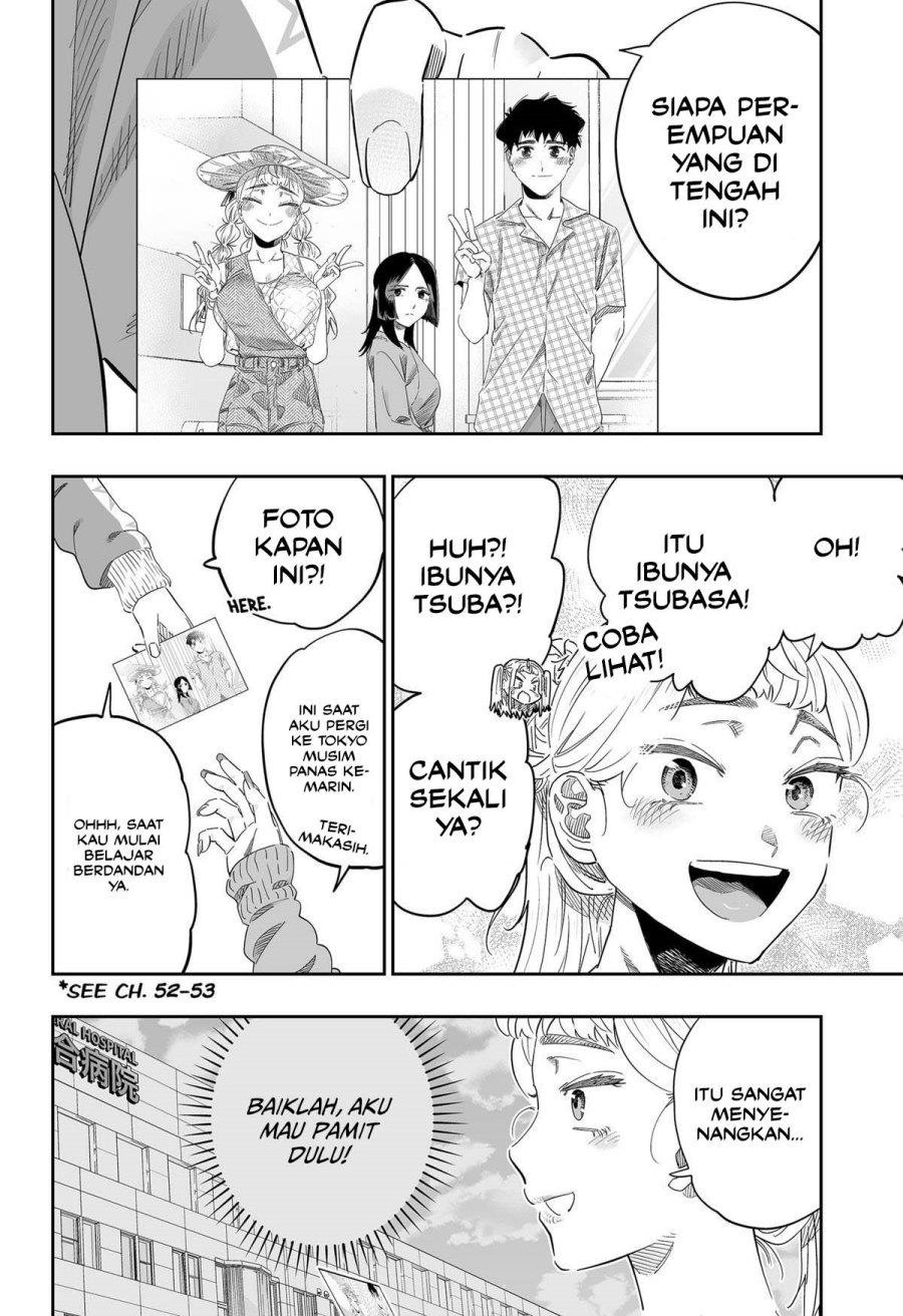image-komik-dosanko-gyaru-is-mega-cute-chapter-103-5/22