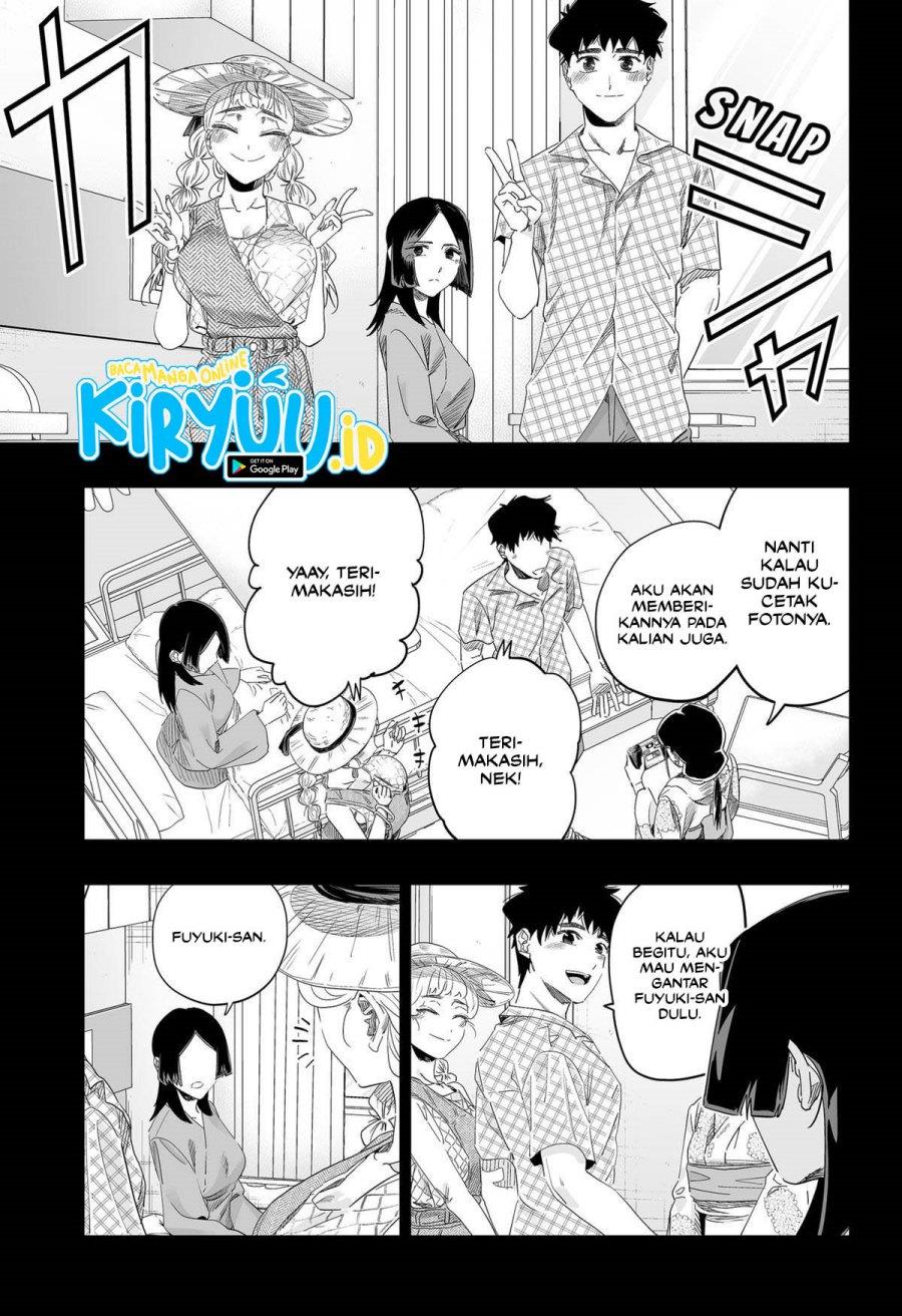 image-komik-dosanko-gyaru-is-mega-cute-chapter-103-8/22