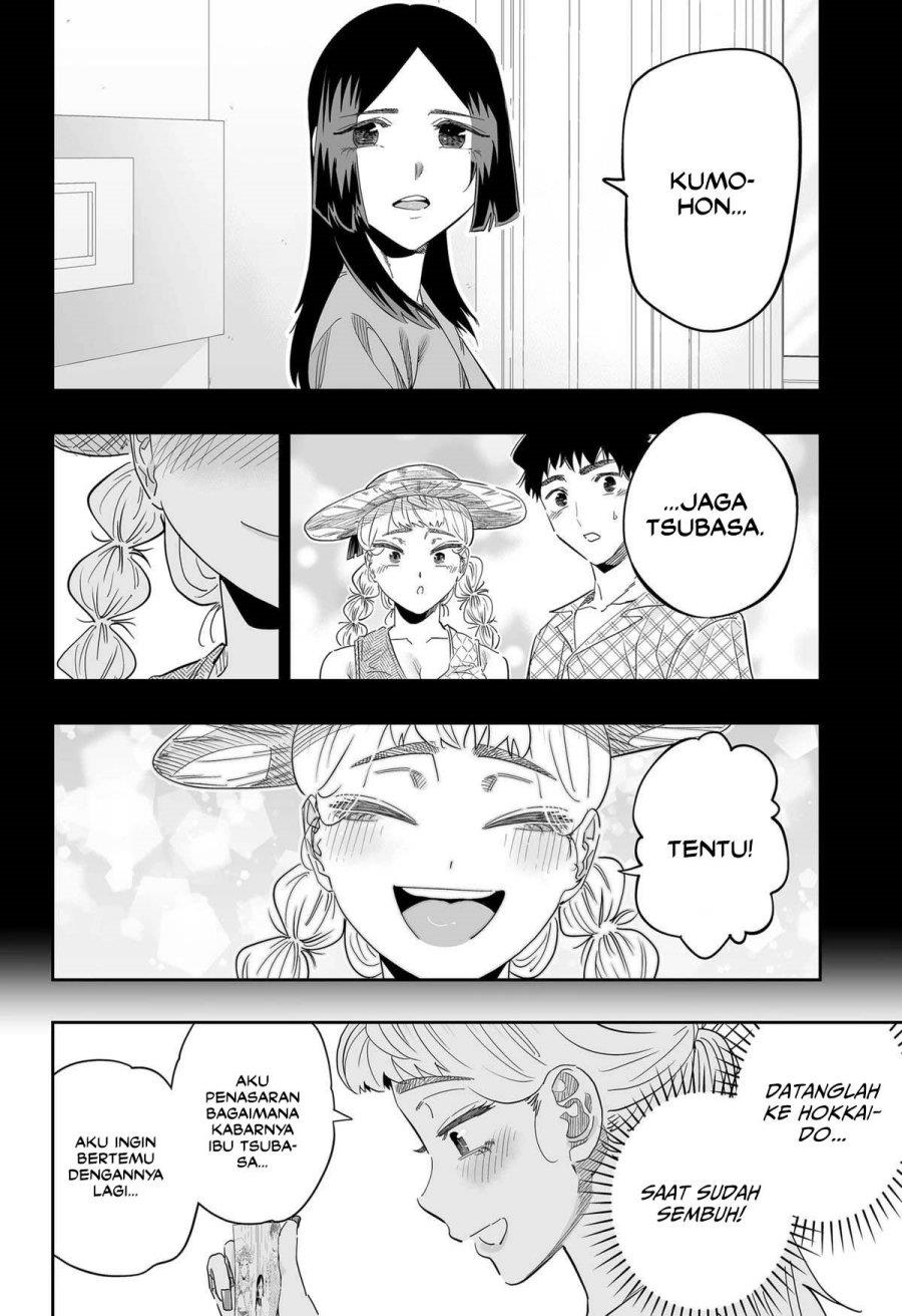 image-komik-dosanko-gyaru-is-mega-cute-chapter-103-9/22