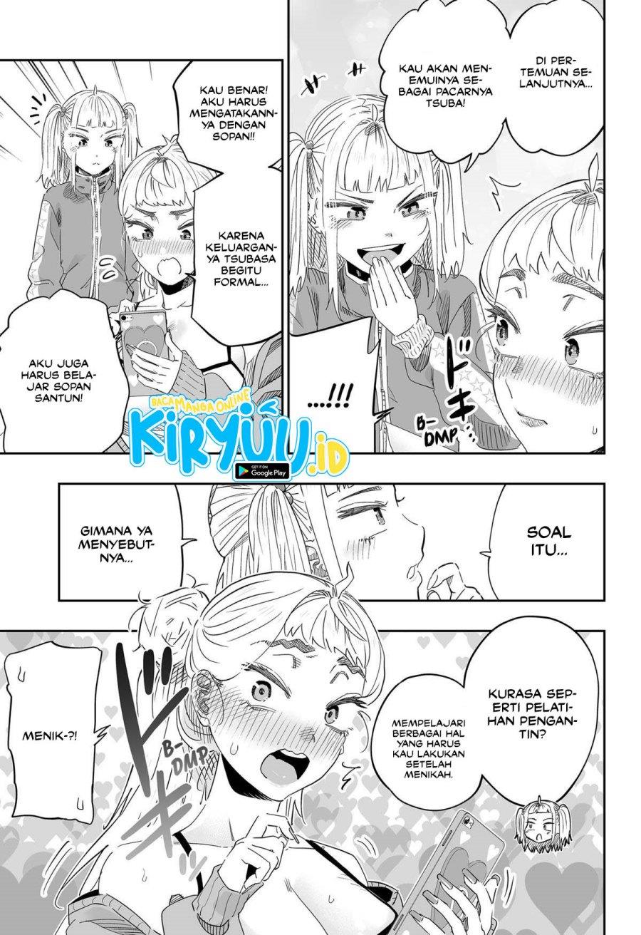 image-komik-dosanko-gyaru-is-mega-cute-chapter-103-10/22