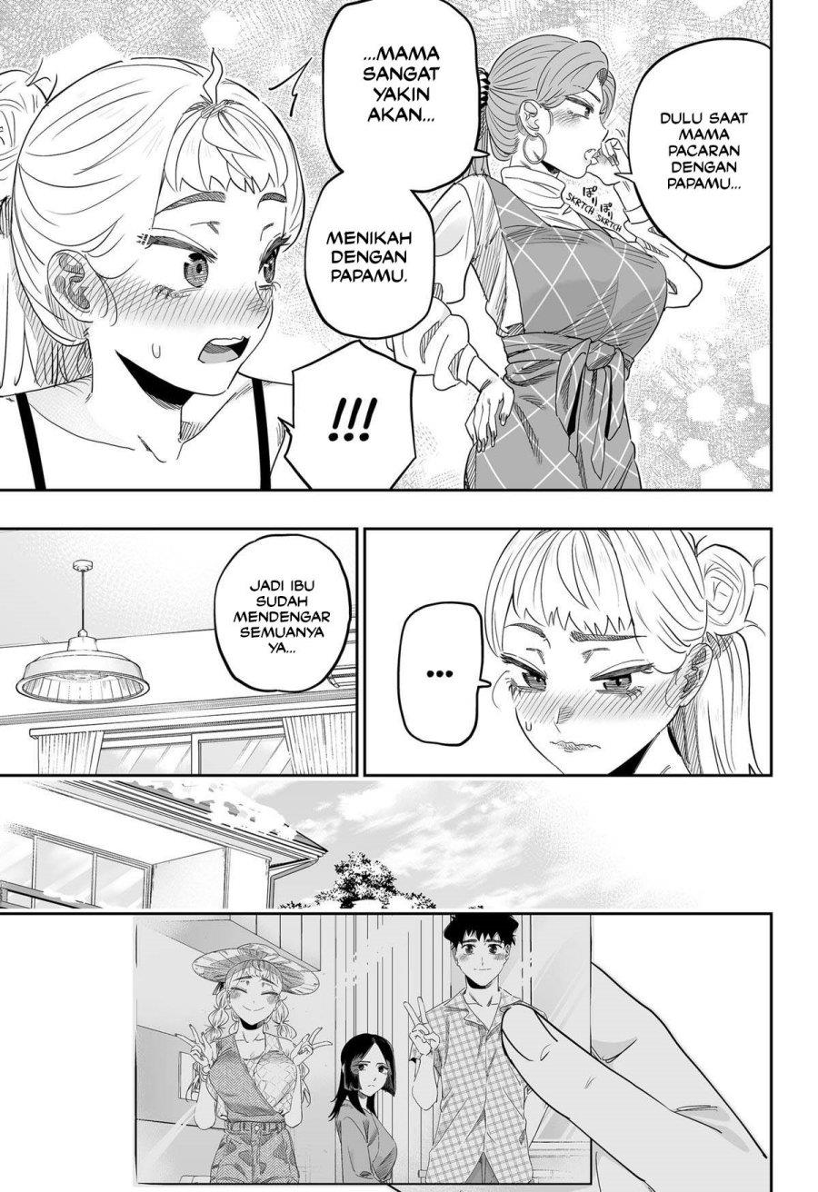image-komik-dosanko-gyaru-is-mega-cute-chapter-103-14/22