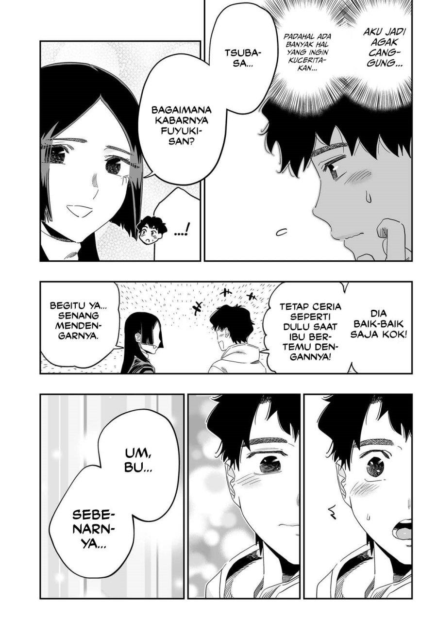 image-komik-dosanko-gyaru-is-mega-cute-chapter-103-18/22