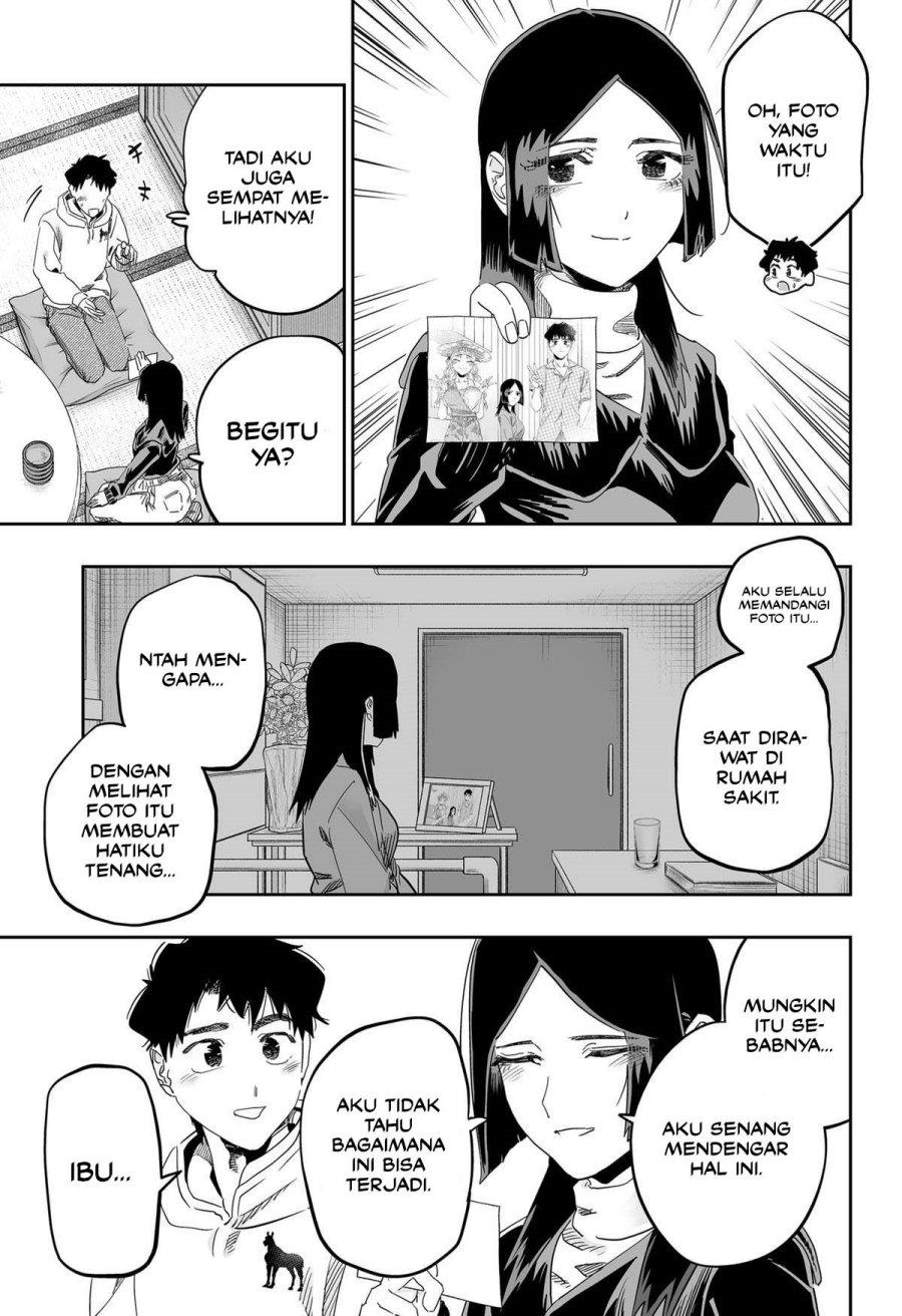 image-komik-dosanko-gyaru-is-mega-cute-chapter-103-20/22