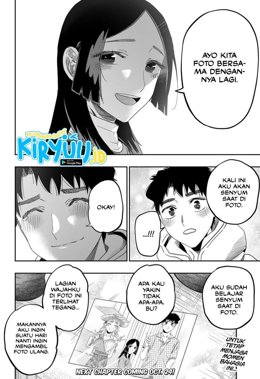 image-komik-dosanko-gyaru-is-mega-cute-chapter-103-21/22