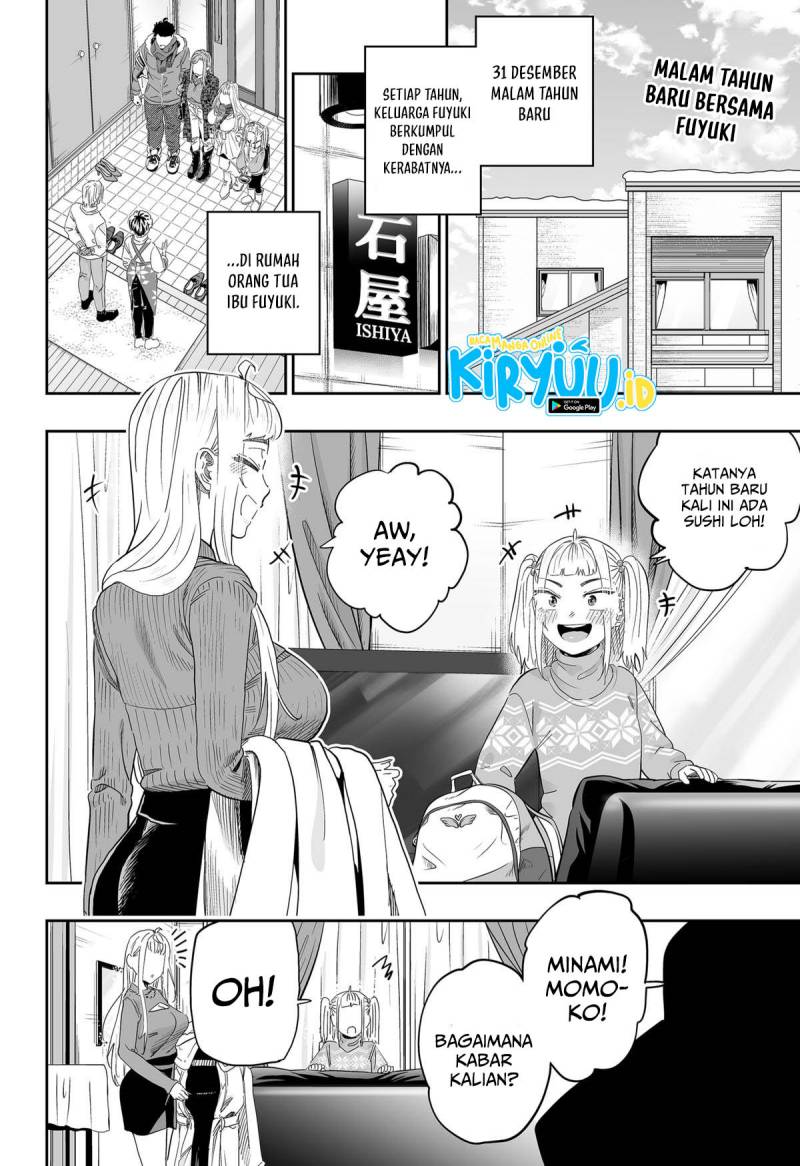 image-komik-dosanko-gyaru-is-mega-cute-chapter-104-1/18