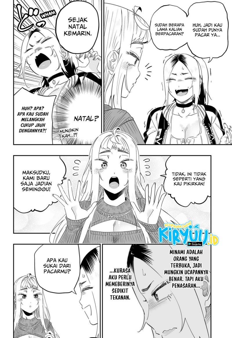 image-komik-dosanko-gyaru-is-mega-cute-chapter-104-7/18
