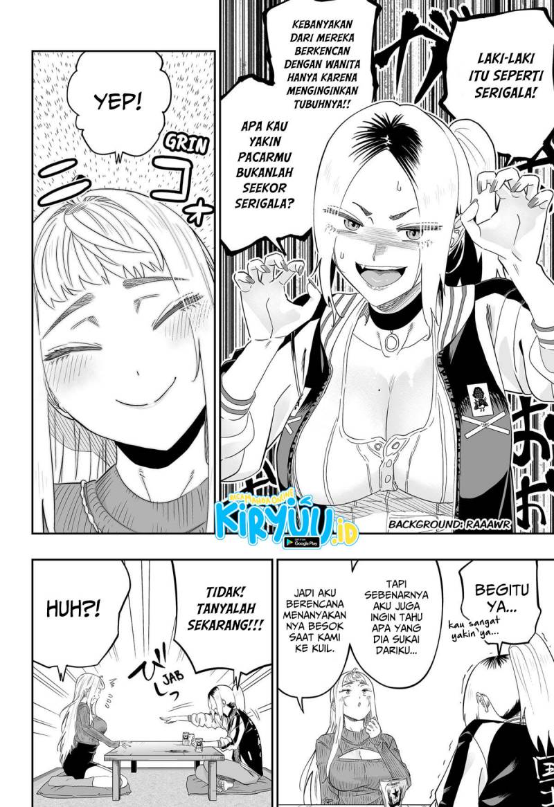 image-komik-dosanko-gyaru-is-mega-cute-chapter-104-9/18