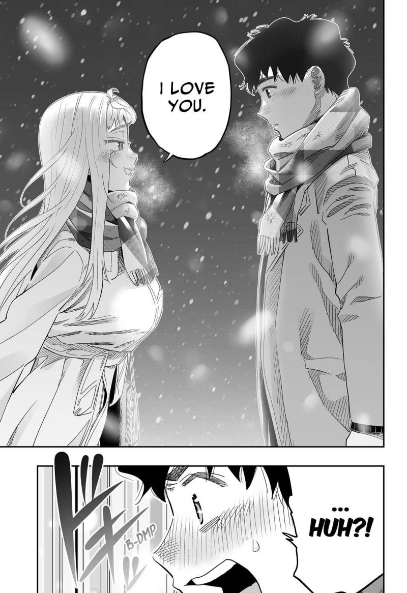 image-komik-dosanko-gyaru-is-mega-cute-chapter-104-16/18