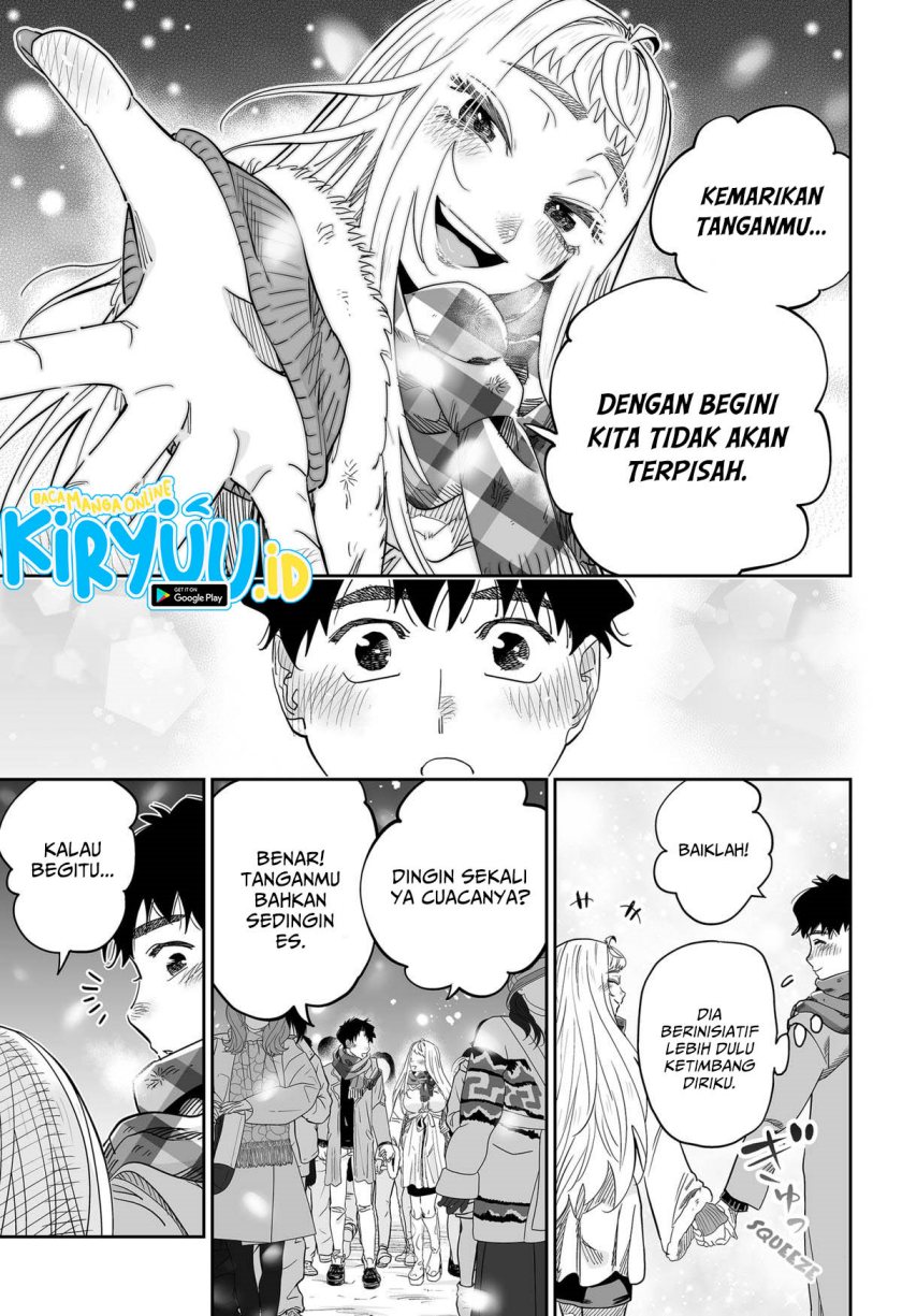 image-komik-dosanko-gyaru-is-mega-cute-chapter-105-2/20