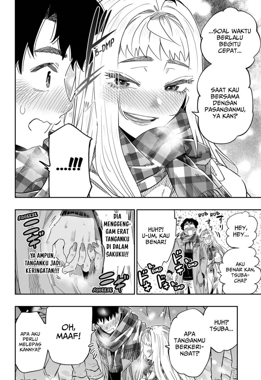 image-komik-dosanko-gyaru-is-mega-cute-chapter-105-7/20