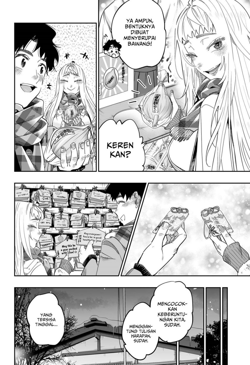 image-komik-dosanko-gyaru-is-mega-cute-chapter-105-11/20