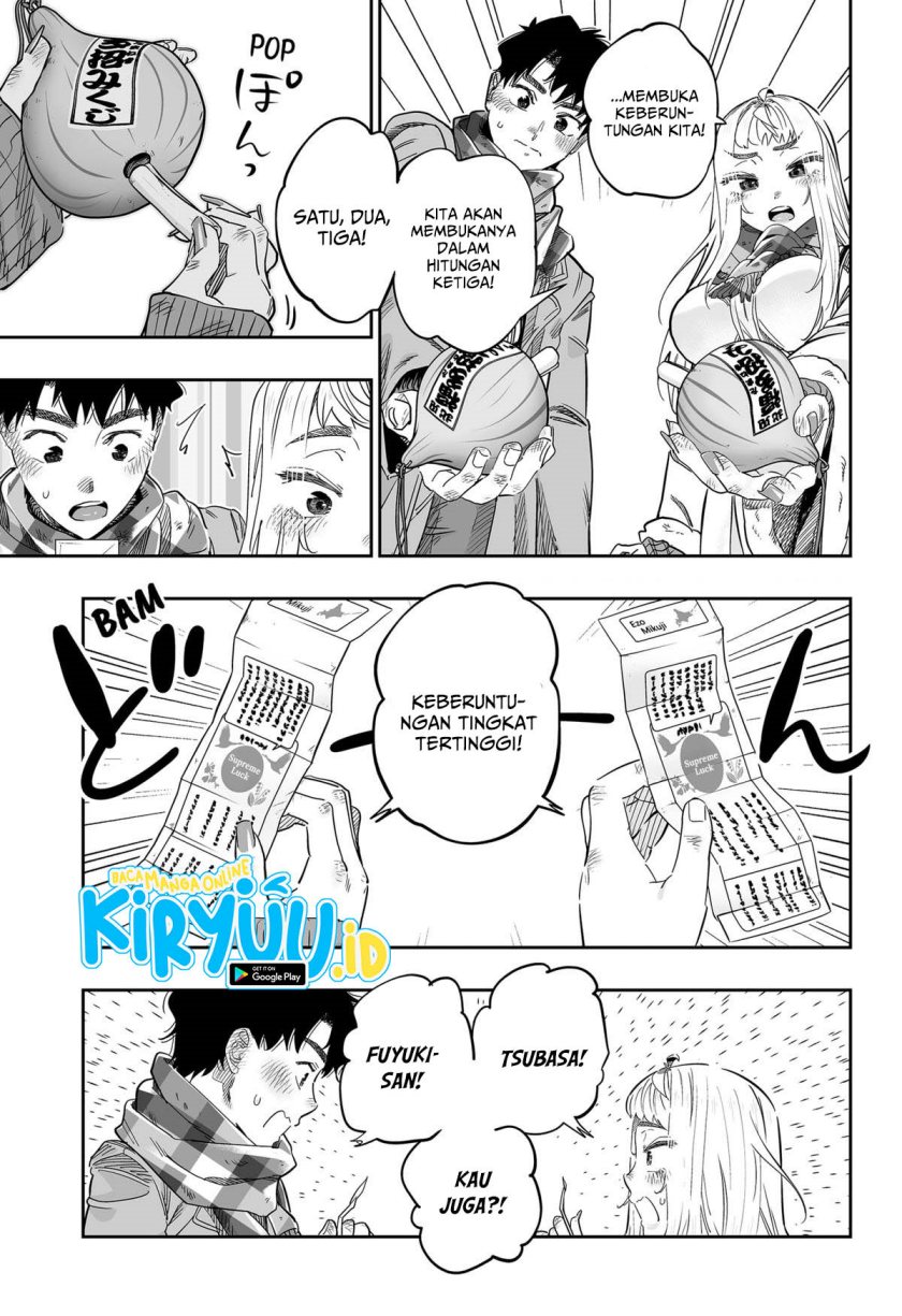 image-komik-dosanko-gyaru-is-mega-cute-chapter-105-12/20