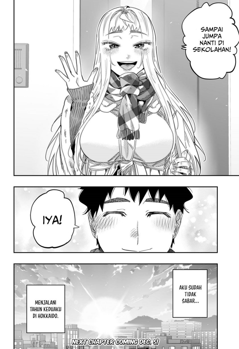 image-komik-dosanko-gyaru-is-mega-cute-chapter-105-19/20