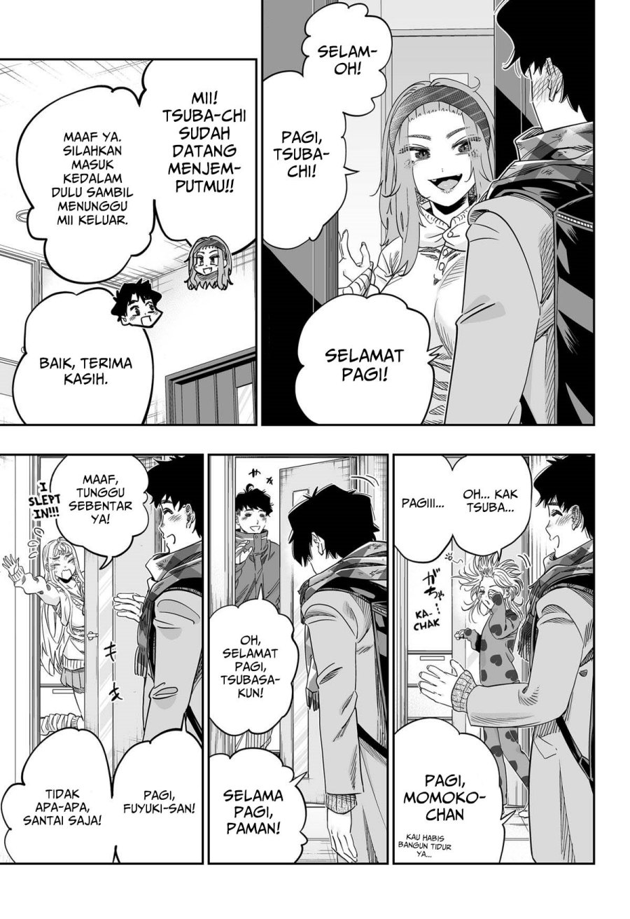 image-komik-dosanko-gyaru-is-mega-cute-chapter-106-2/19