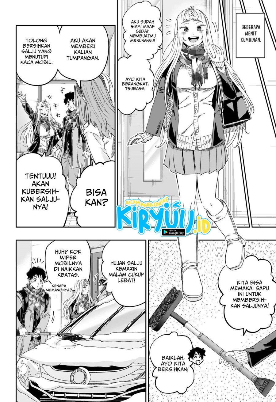 image-komik-dosanko-gyaru-is-mega-cute-chapter-106-3/19