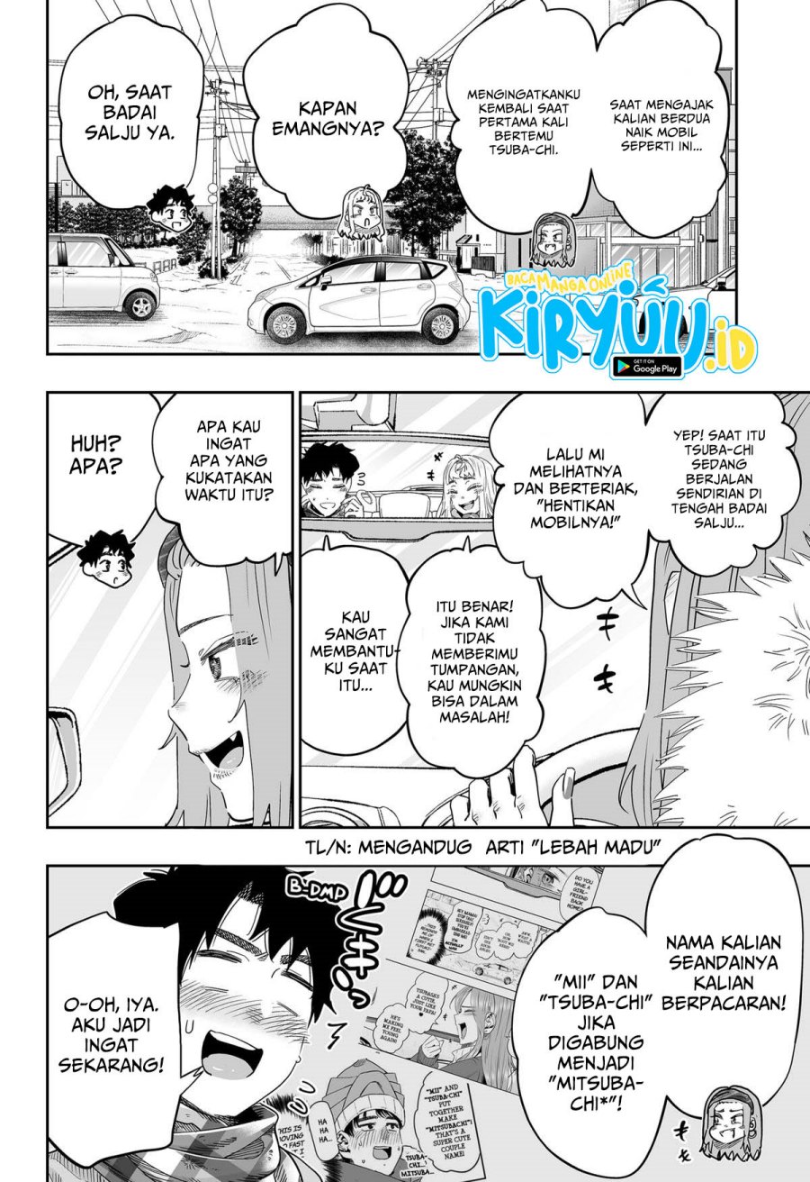 image-komik-dosanko-gyaru-is-mega-cute-chapter-106-5/19