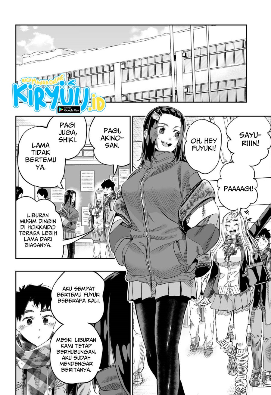 image-komik-dosanko-gyaru-is-mega-cute-chapter-106-7/19
