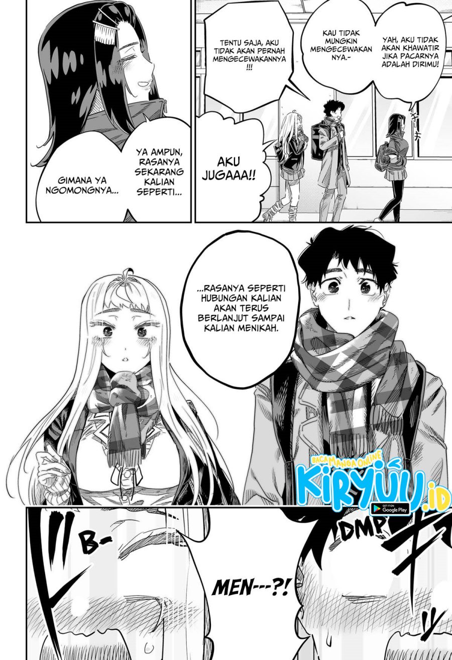 image-komik-dosanko-gyaru-is-mega-cute-chapter-106-9/19