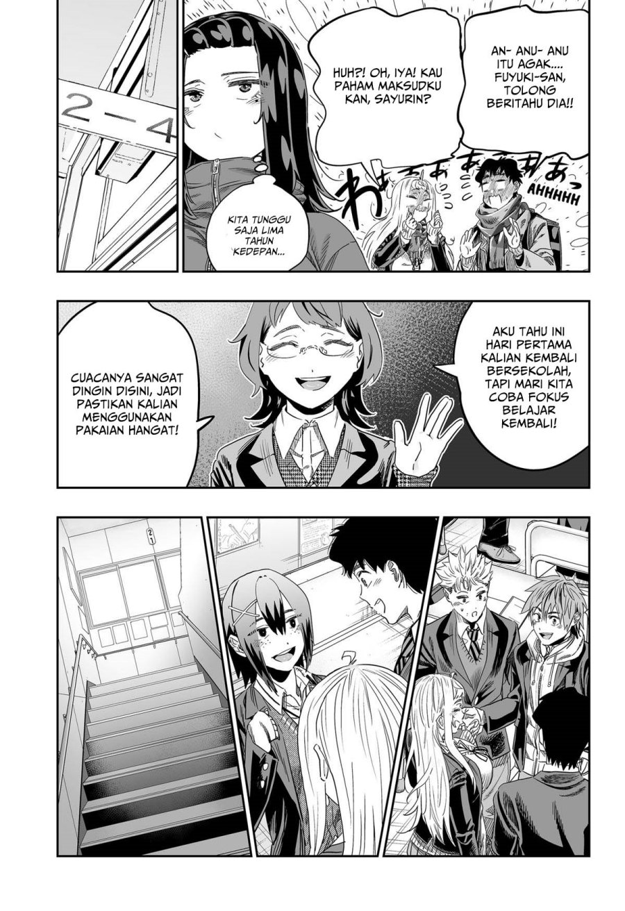 image-komik-dosanko-gyaru-is-mega-cute-chapter-106-10/19