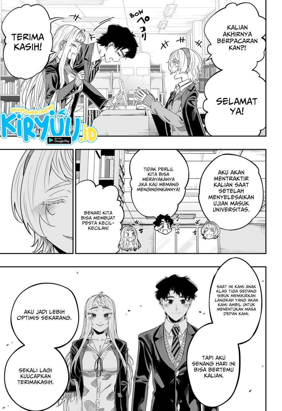 image-komik-dosanko-gyaru-is-mega-cute-chapter-106-12/19