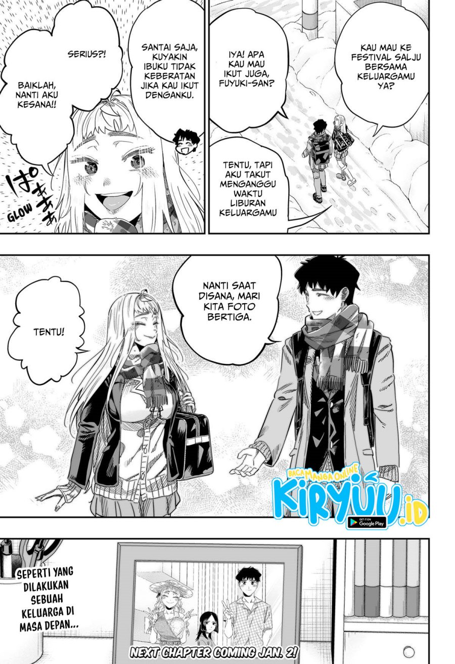 image-komik-dosanko-gyaru-is-mega-cute-chapter-106-18/19