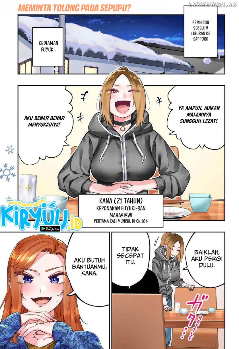 image-komik-dosanko-gyaru-is-mega-cute-chapter-107-0/21