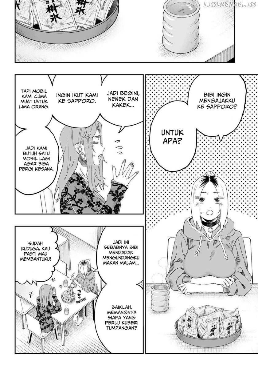 image-komik-dosanko-gyaru-is-mega-cute-chapter-107-2/21