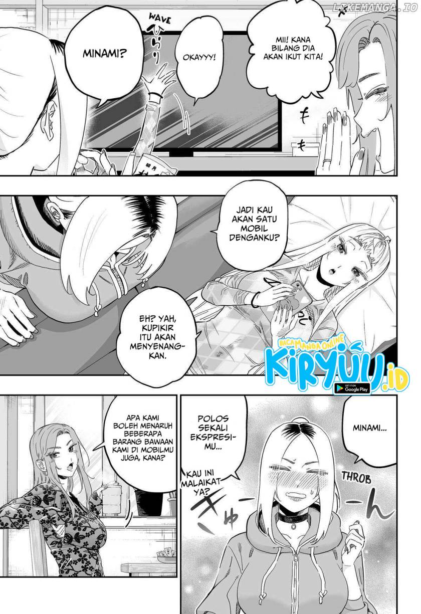 image-komik-dosanko-gyaru-is-mega-cute-chapter-107-3/21