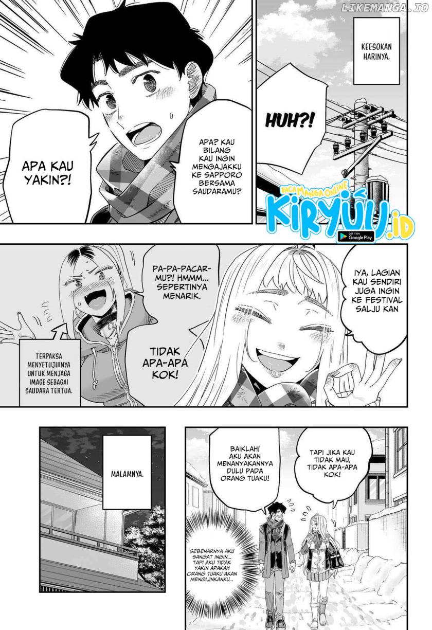 image-komik-dosanko-gyaru-is-mega-cute-chapter-107-5/21
