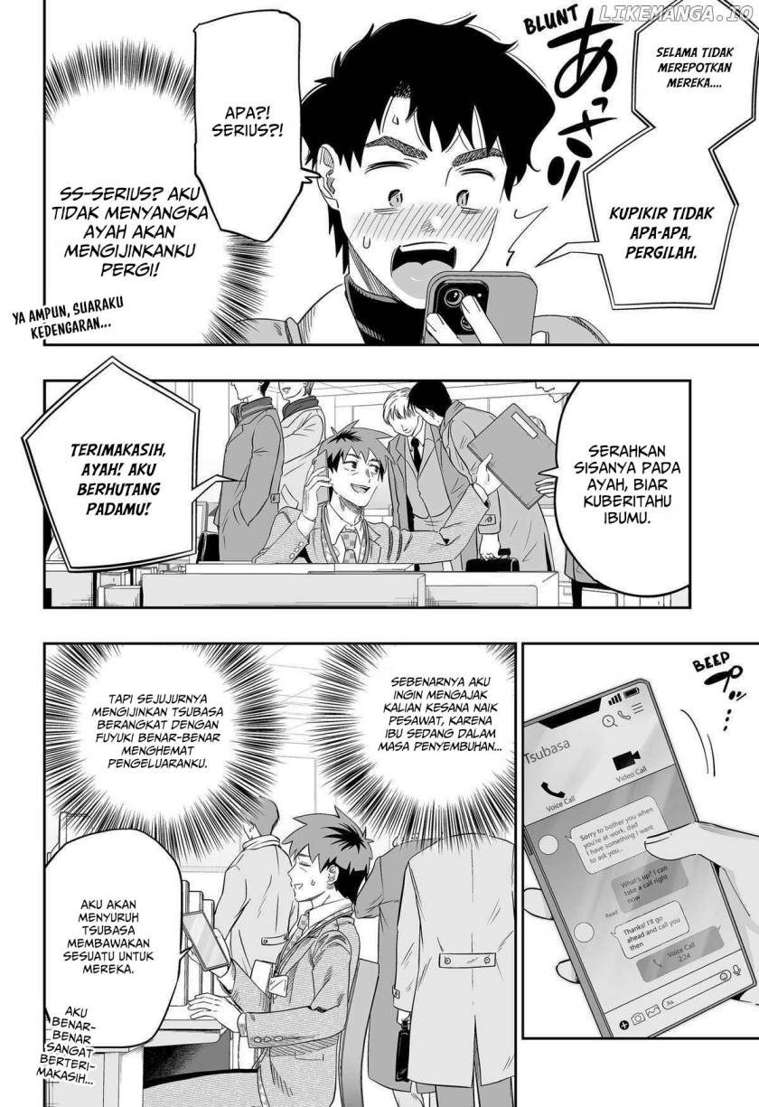 image-komik-dosanko-gyaru-is-mega-cute-chapter-107-6/21