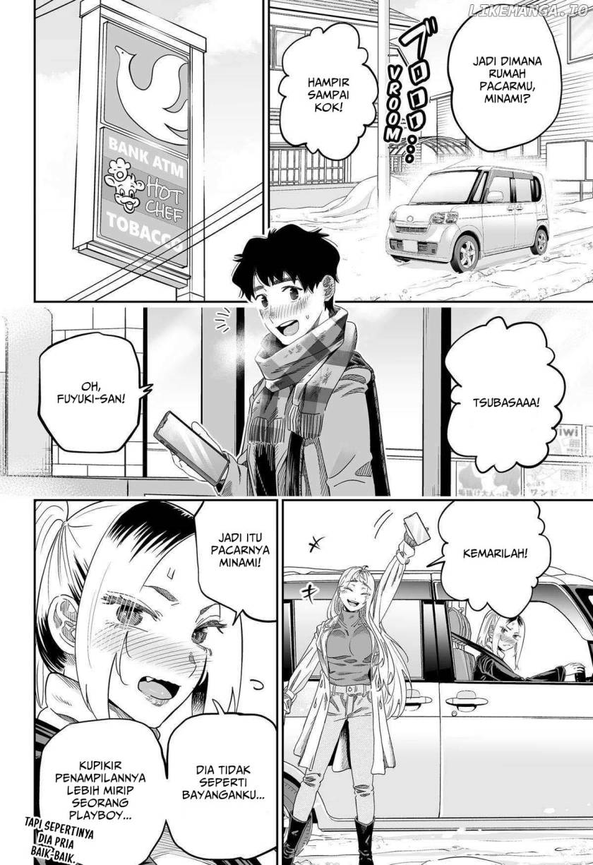 image-komik-dosanko-gyaru-is-mega-cute-chapter-107-8/21