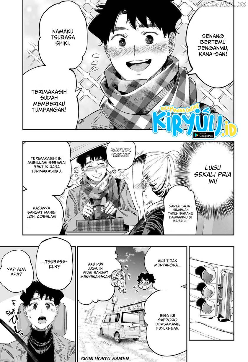 image-komik-dosanko-gyaru-is-mega-cute-chapter-107-9/21