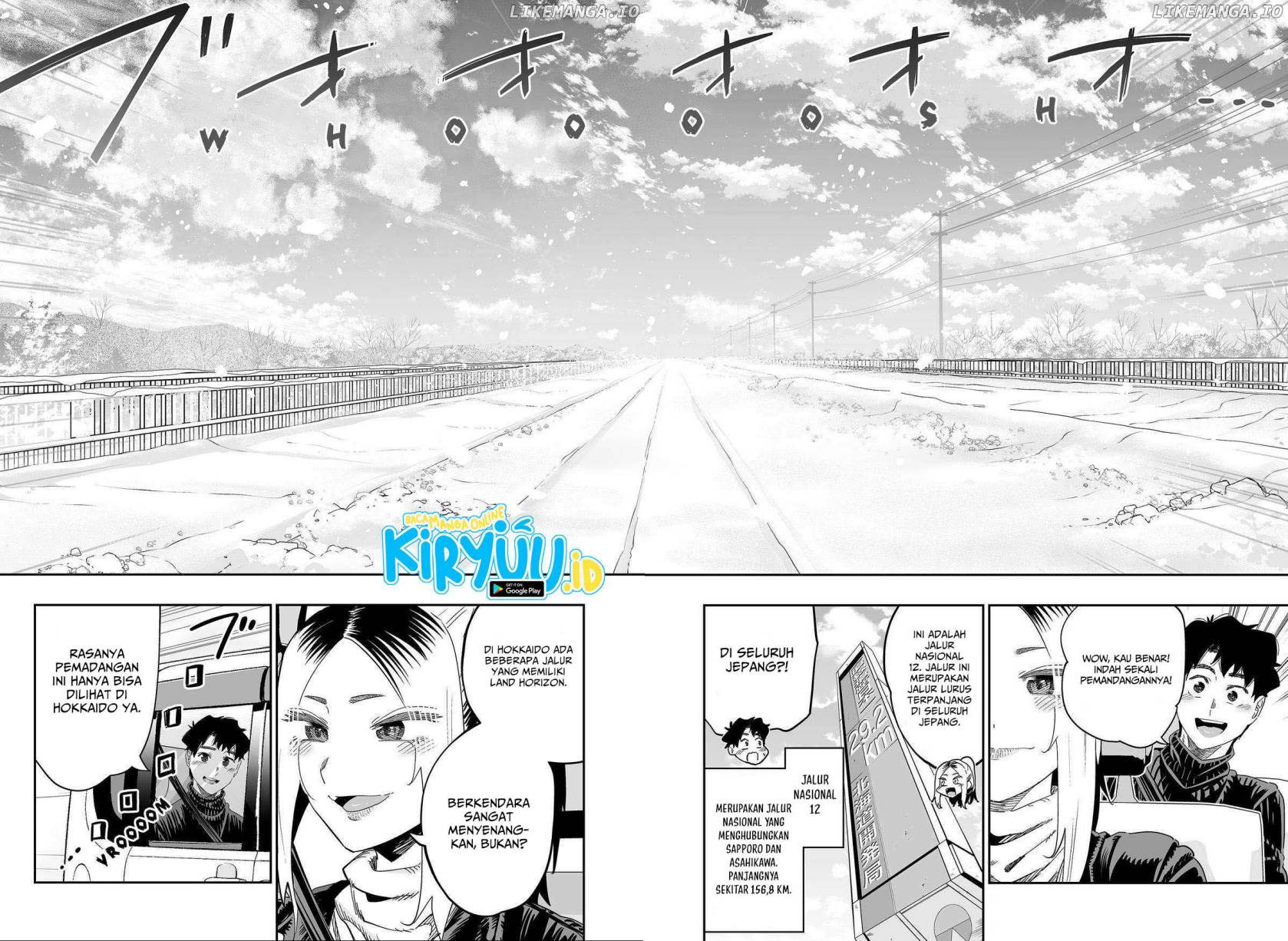 image-komik-dosanko-gyaru-is-mega-cute-chapter-107-14/21