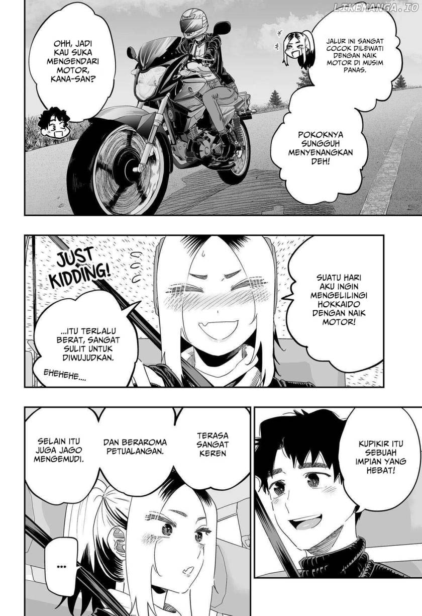 image-komik-dosanko-gyaru-is-mega-cute-chapter-107-15/21