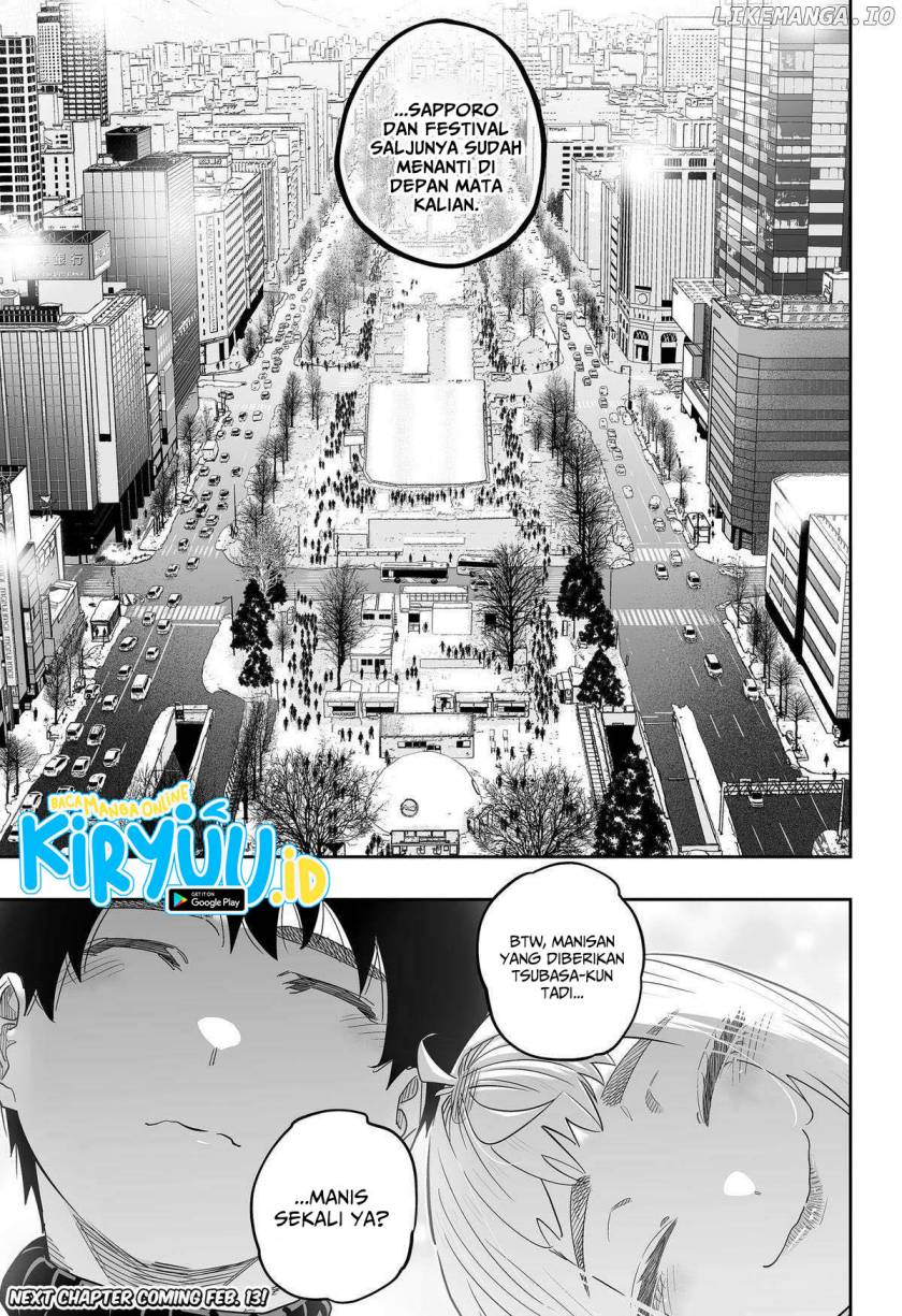 image-komik-dosanko-gyaru-is-mega-cute-chapter-107-20/21