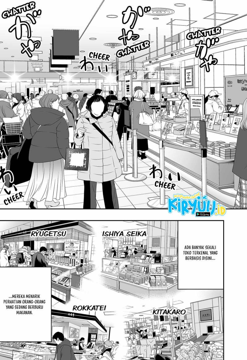 image-komik-dosanko-gyaru-is-mega-cute-chapter-108-8/17
