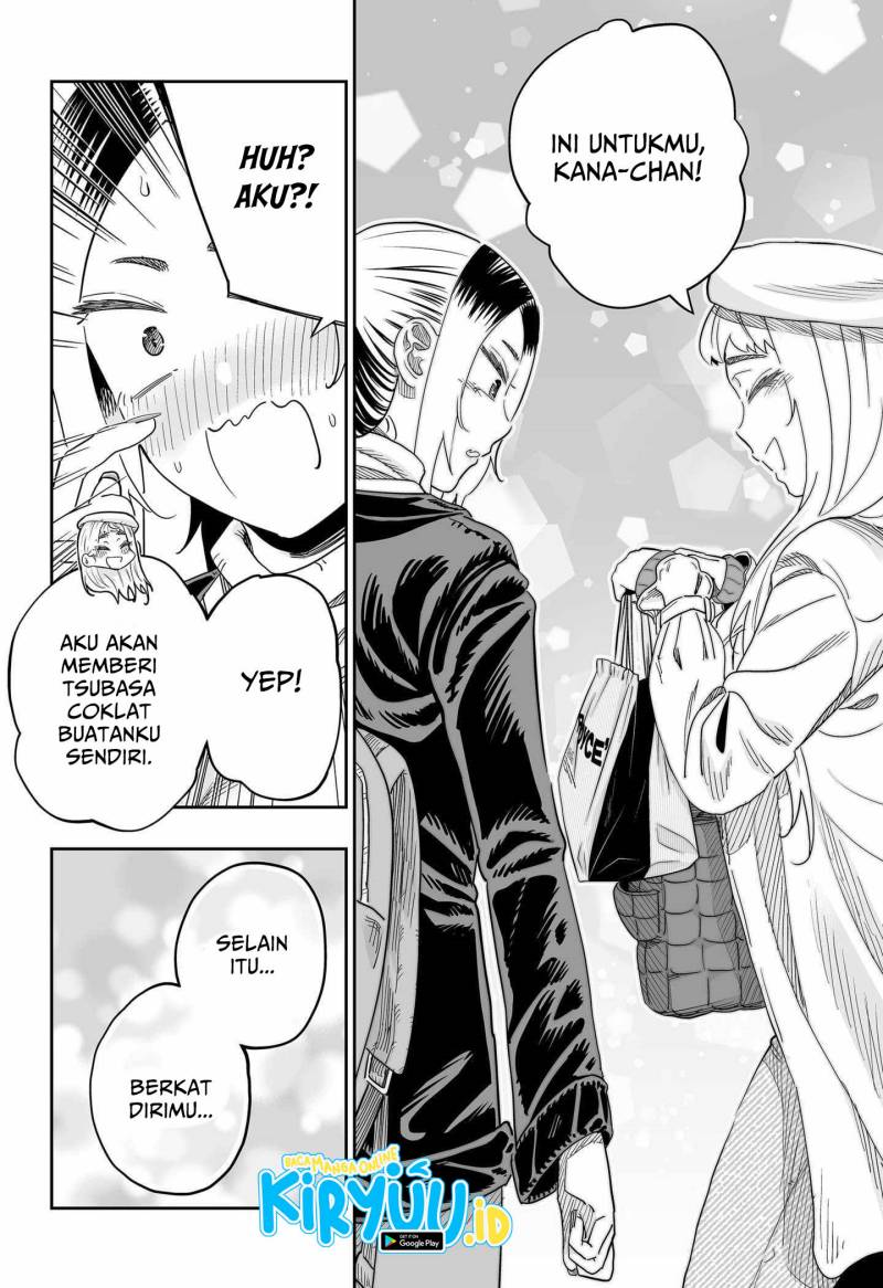 image-komik-dosanko-gyaru-is-mega-cute-chapter-108-13/17